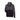 Polaris Women's Tech Full-Zip Hoodie