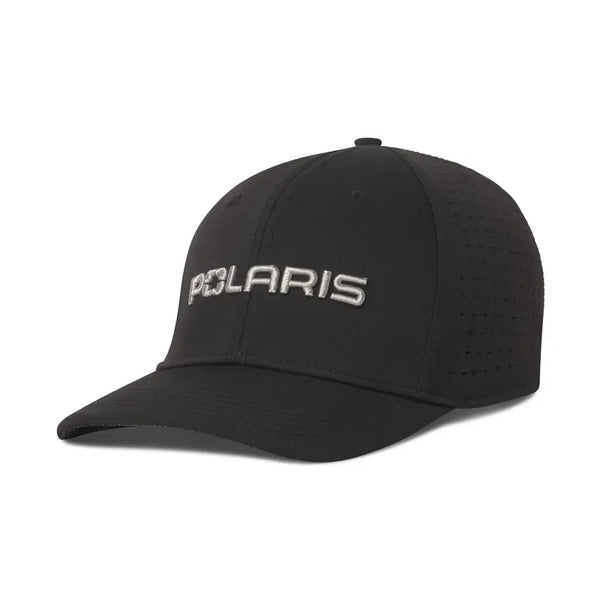 UNRL x Polaris Mid-Pro Snapback