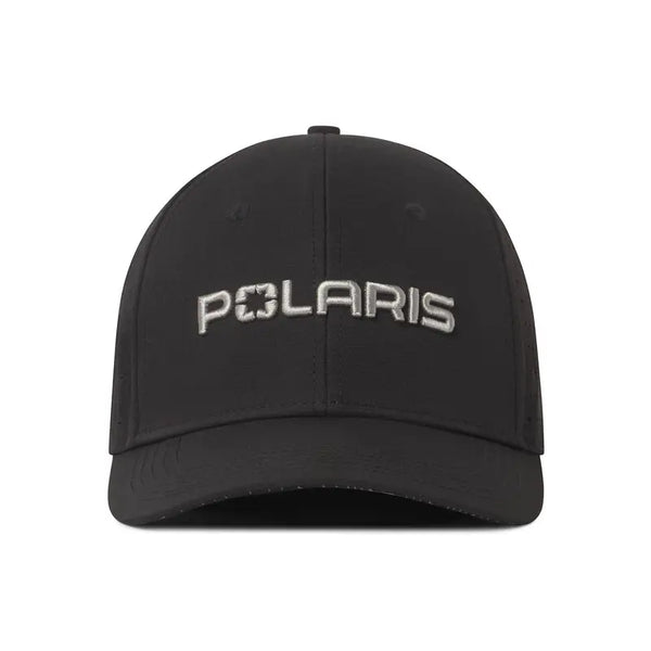 UNRL x Polaris Mid-Pro Snapback