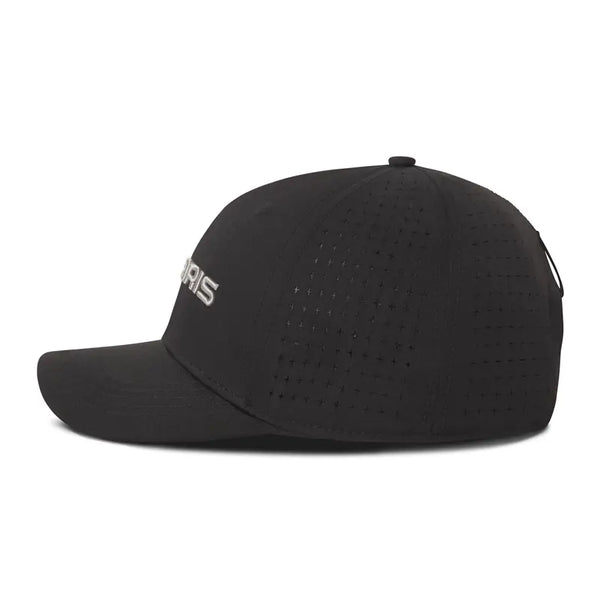 UNRL x Polaris Mid-Pro Snapback