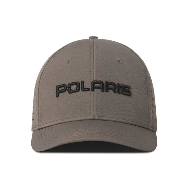 UNRL x Polaris Mid-Pro Snapback