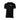 Polaris Men's Tough Tee