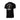 Polaris Men's Tough Tee