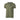 Polaris Men's RZR Staredown Tee