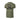 Polaris Men's RZR Staredown Tee