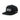 Polaris RZR Signature Patch Hat