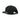 Polaris RZR Signature Patch Hat