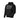 Polaris Men's Black 54 Hoodie