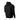 Polaris Men's Black 54 Hoodie
