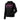 Polaris Womens Slope Hoodie