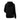 Polaris Womens Slope Hoodie