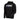 Polaris Men's RZR Racing Hoodie