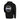 Polaris Men's RZR Racing Hoodie