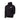Polaris Men's RZR Rce 1/2 Zip Hoodie