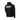 Polaris Men's RZR Rce 1/2 Zip Hoodie