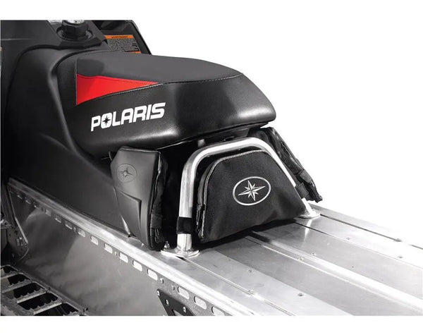 Polaris Pro-Ride Underseat Bag  2879087