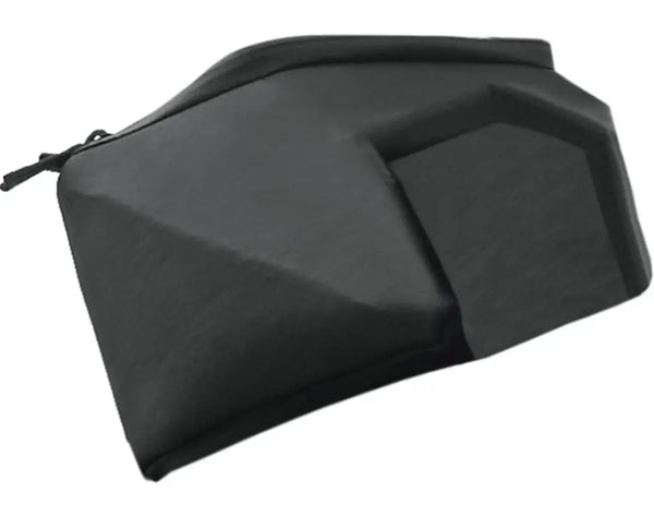 Polaris AXYS® Lock & Ride Rear Seat Bag