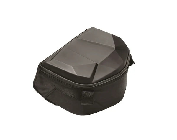 Polaris Backrest Cargo Rack Bag