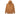 Can-Am x Fasthouse Men's Mav Pullover Hoodie