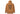 Can-Am x Fasthouse Men's Mav Pullover Hoodie