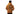 Can-Am x Fasthouse Men's Mav Pullover Hoodie