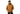 Can-Am x Fasthouse Men's Mav Pullover Hoodie