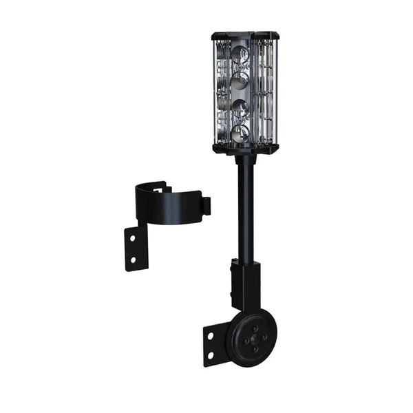 Polaris Work Beacon LED Light #2883265