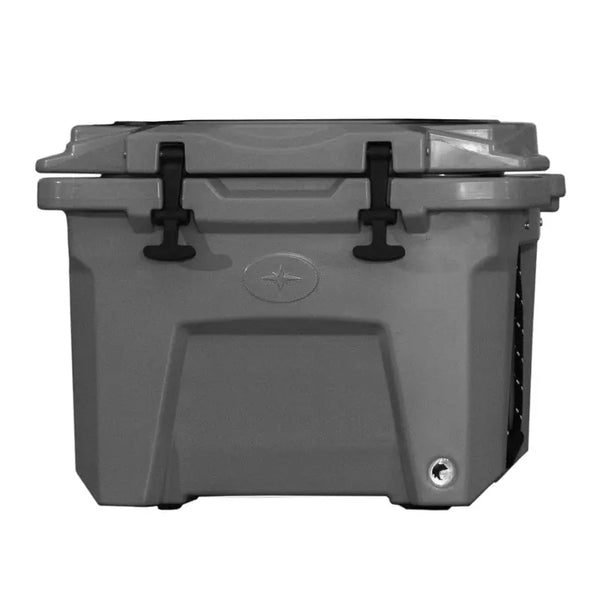 Polaris Northstar Cooler 30 QT Hard Cooler