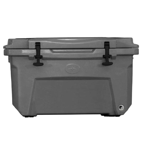 Polaris NorthStar Cooler - 60 Qt.