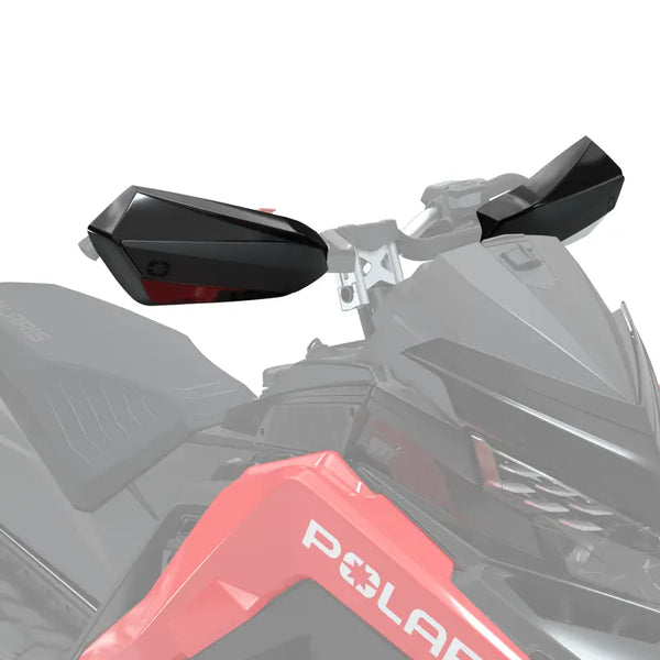 POLARIS DEFEND HANDGUARDS