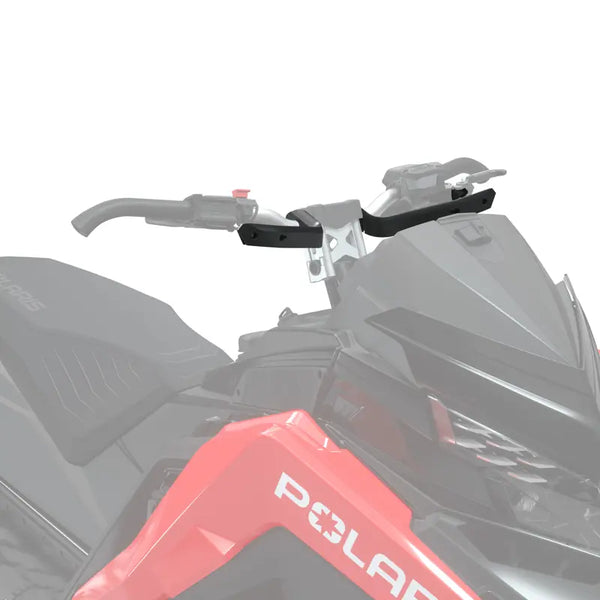 Polaris Defend Handguard Mounts - Trail Performance/Crossover Item #: 2884617