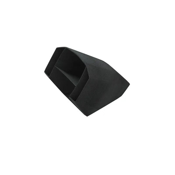 Polaris Glove Box Liner 2884753