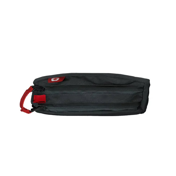 Polaris Matryx Waterproof Dash Zip Bag 2889776