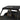 Polaris Pro Armor 20" Single-Row Combo LED Light Bar #2889792