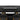 Polaris Pro Armor 20" Single-Row Combo LED Light Bar #2889792