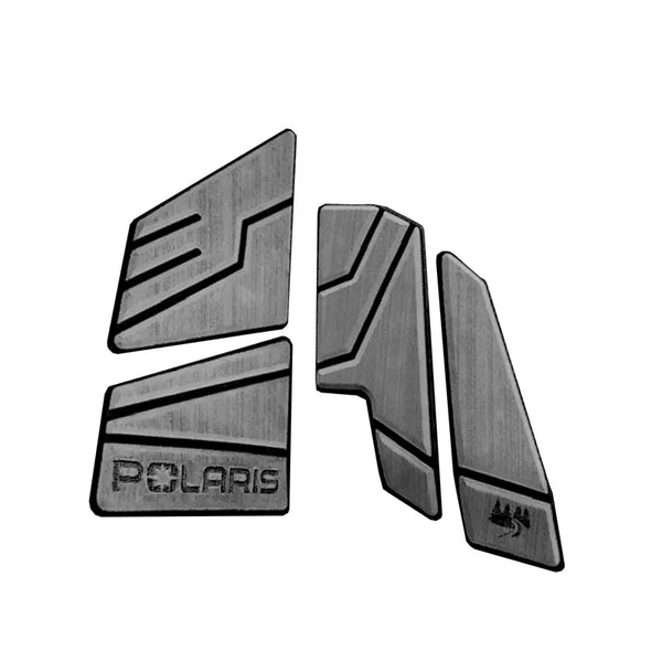 Polaris Ultimate Knee Pads TP/CO