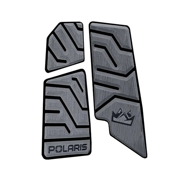 Polaris Ultimate Knee Pads RMK