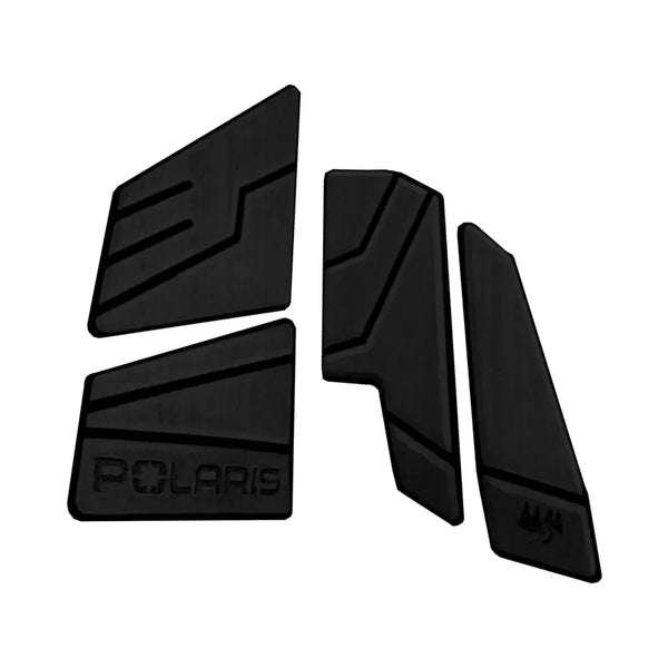 Polaris Ultimate Knee Pads TP/CO