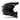 509 Tactical 2.0 Enduro Off-Road Helmet