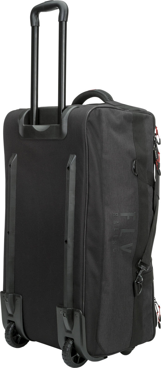 FLY Racing Tour Roller Bag