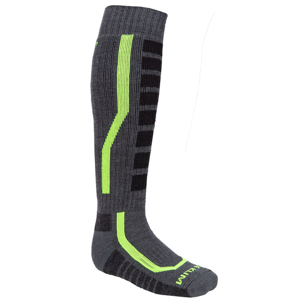 Klim Aggressor 2.0 Men's Sock