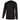 Klim Men's Aggressor Shirt 2.0