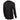 Klim Men's Aggressor Shirt 2.0