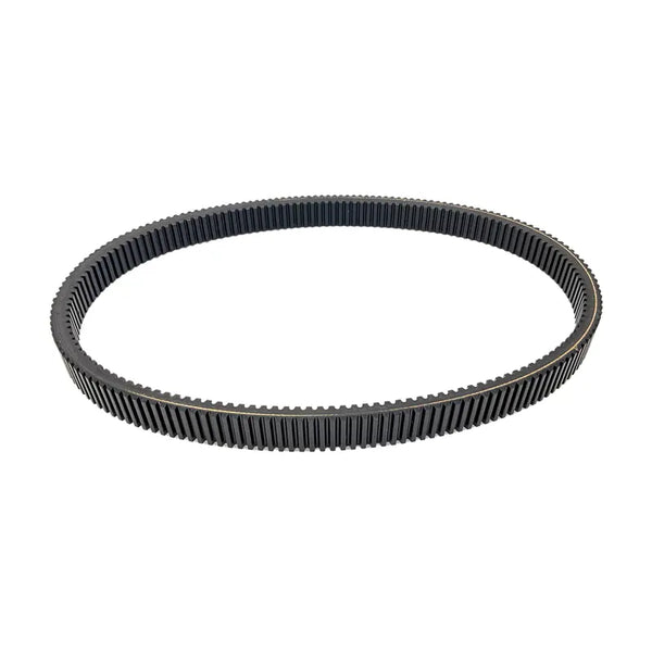 Polaris ORV Drive Belt, For Ebs Clutch, Part 3211113