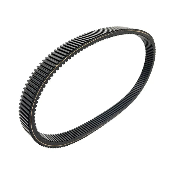 Polaris ORV Drive Belt, For Ebs Clutch, Part 3211113