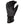 Klim Women's Bombshell Snow Glove