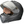 Polaris Modular 1.5  Snowmobile Helmet