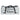 Klim Drift Gear Bag
