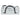 Klim Drift Gear Bag