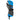 Klim Powerxcross Gauntlet Glove